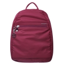 Hedgren, , hic11l/620